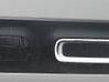 Front door trim (molding) 