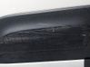 Front door trim (molding) 