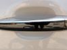 Front door exterior handle 