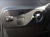 Other switches/knobs/shifts 
