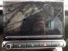 Screen/display/small screen 983815568000