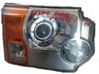 Phare frontale XBC500082