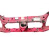 Radiatoru panelis XS418B041CH
