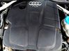 Bloc moteur 