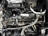 Front differential LSD1E1812