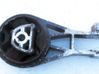 Soporte de montaje del motor 55703436