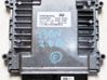 Engine control unit/module ECU A3C0093670001
