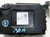 Other control units/modules 95400S0370