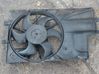 Elektryczny wentylator chłodnicy A1685050155