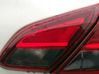Rear light trim 