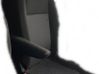 Asiento delantero del conductor 