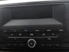 Unidad delantera de radio/CD/DVD/GPS 