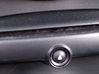 Radio/CD/DVD/GPS head unit 