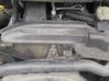 Manual 6 speed gearbox 4C1R7006