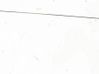 Aerial GPS antenna 