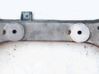 Gearbox mounting bracket 22316778059