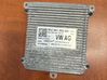 Módulo de control de balasto LED 992941592BA