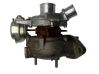 Turbo 172010N020
