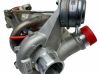 Turboahdin 827238