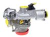 Turbina 53039700822