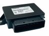 Autres unités de commande / modules 360324BA1A