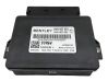 Module de commande de frein à main 4W0907801