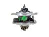 Turbina 740821
