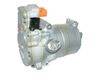 Oro kondicionieriaus kompresorius (siurblys) 4M0816797A