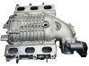 Kompressor 06E145601BF