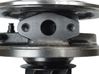 Turbina 723167