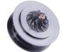 Turbina 4913507311