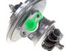 Turbo 53039880066