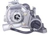 Turbo 708837