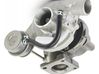 Turbo 46756155