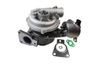 Turbina 9662464980