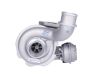 Turbo 8200447624