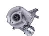 Turbo 14411EC00C