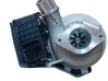 Turbina 831157BILLET