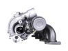 Turbo 03C145701T