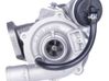 Turbo 73501344
