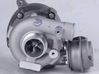 Turbo 700447