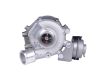 Turbo 4933501100