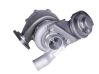 Turboahdin 8973000926