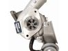 Turbo 4913105400