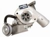 Turbo 6C1G6K682DE