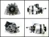 Alternador 924X10300AB