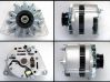 Alternator 0120488189