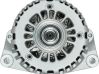Generatorius A6641540102