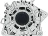 Генератор GK2T10300AE