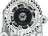 Generatorius 8574045